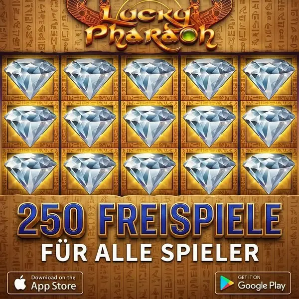 Кадр рекламы SpielHalle Jackpot