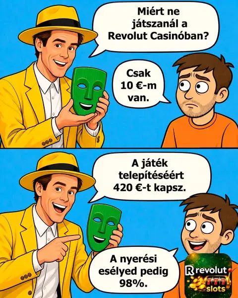 Кадр рекламы Tpt Louis