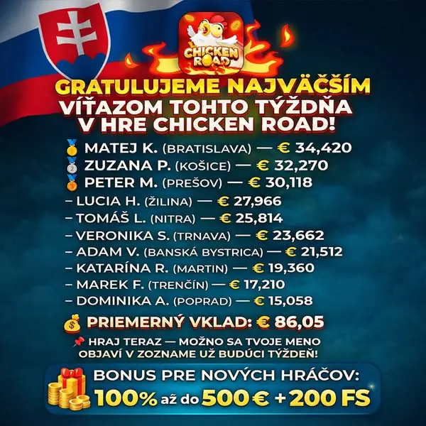 Кадр рекламы Funfactss 77