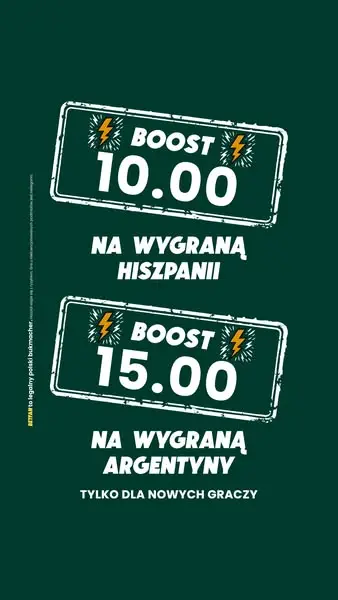 Кадр рекламы BETFAN