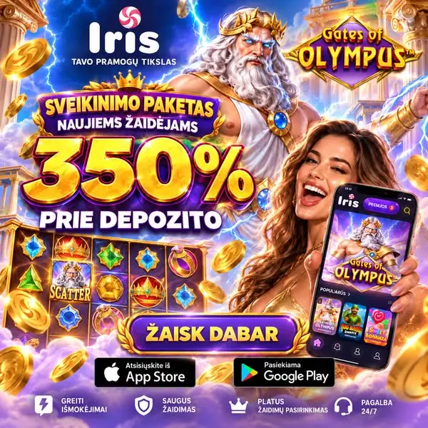 Кадр рекламы TopSlots