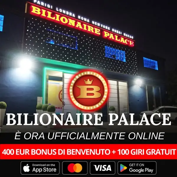 Кадр рекламы Mllisa