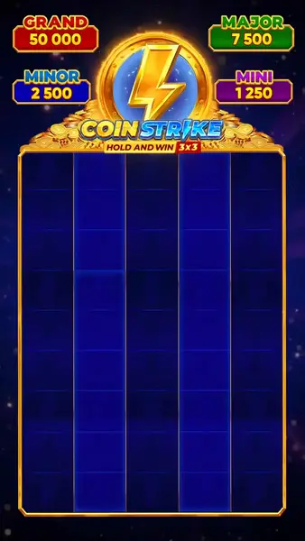 Кадр рекламы Winer Slot