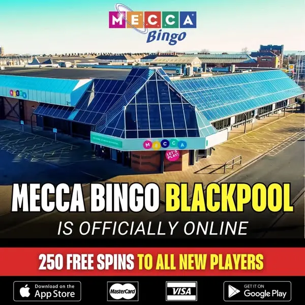 Кадр рекламы Gambling News