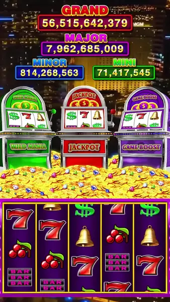Кадр рекламы BetBliss