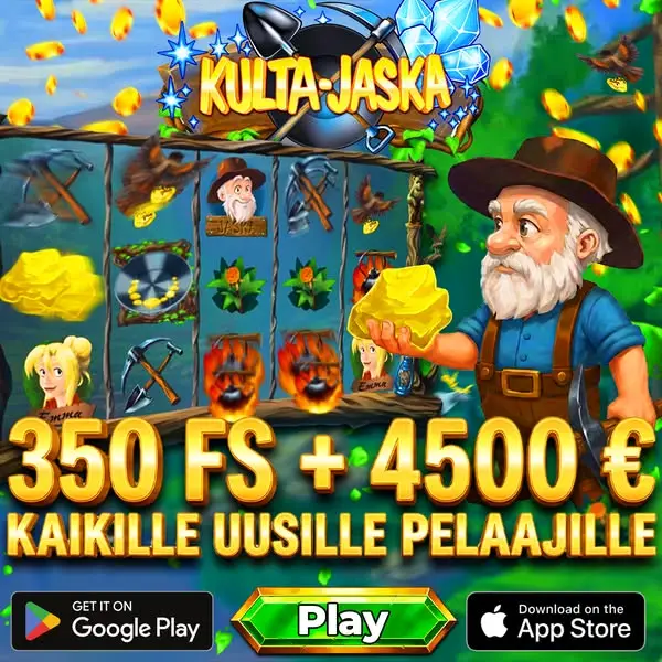Кадр рекламы StarLuck Media