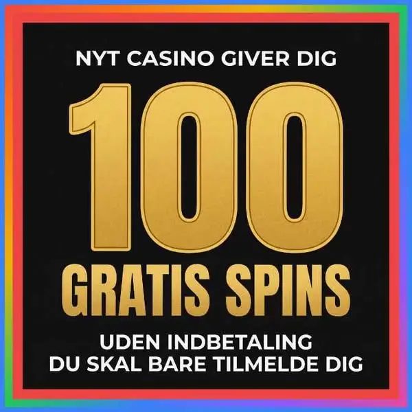 Кадр рекламы App Luck