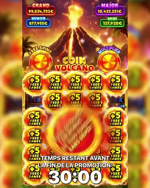 Кадр рекламы Bonus Game