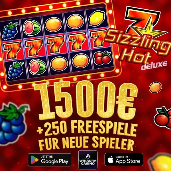 Кадр рекламы Top Slot