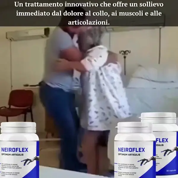 Кадр рекламы Flowrews Pinwky