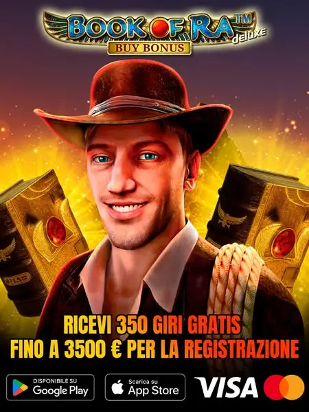 Кадр рекламы Coin Volcanoes