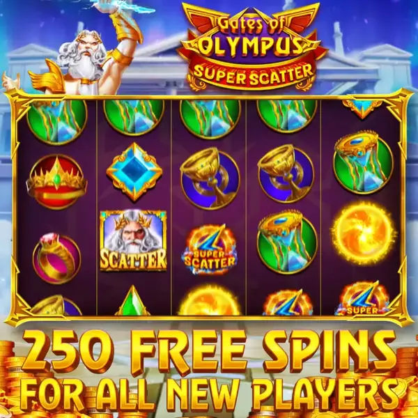 Кадр рекламы Online Friday Rolls Game