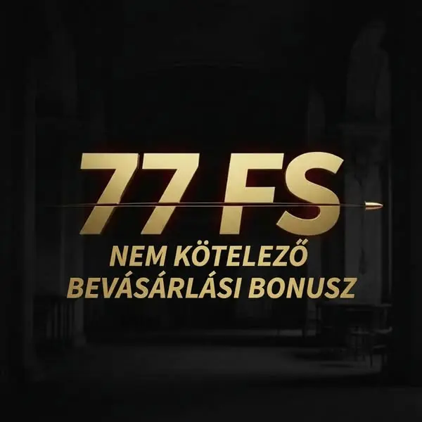 Кадр рекламы Top Bonus