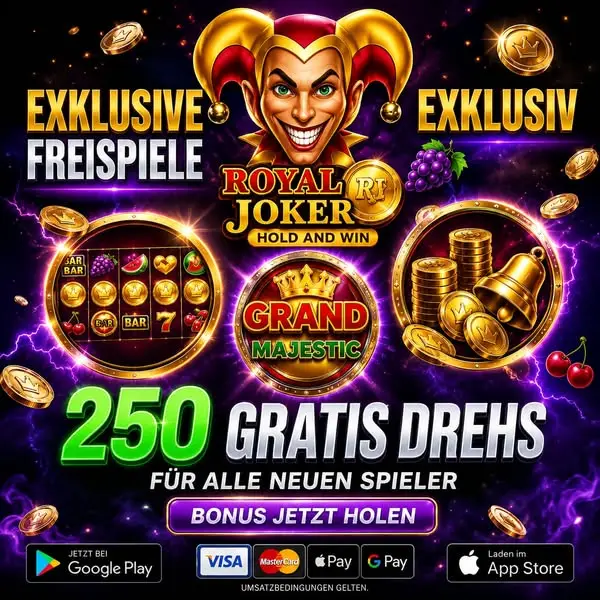 Кадр рекламы Gewinnspiele