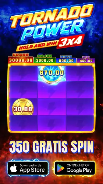 Кадр рекламы Top Slot