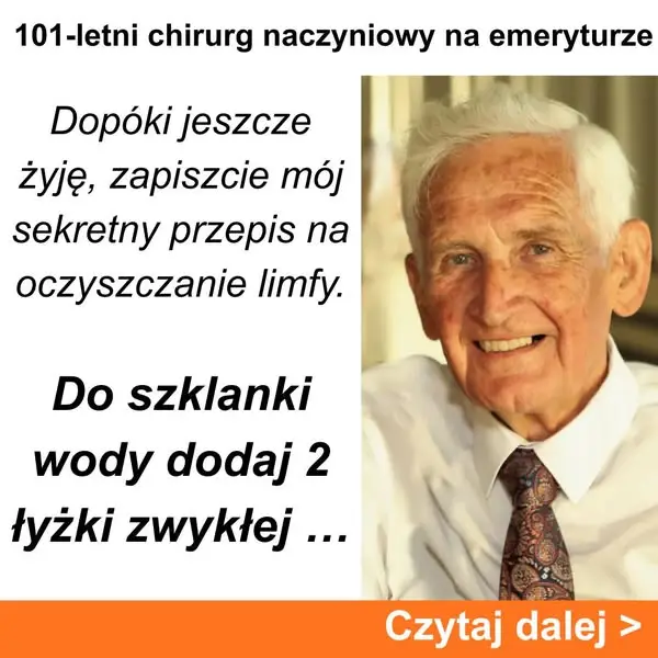 Кадр рекламы MedHeal7891