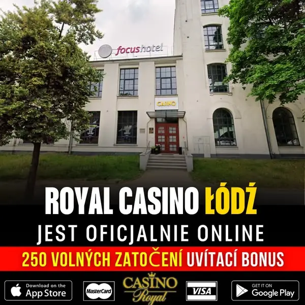Кадр рекламы Queen Rath
