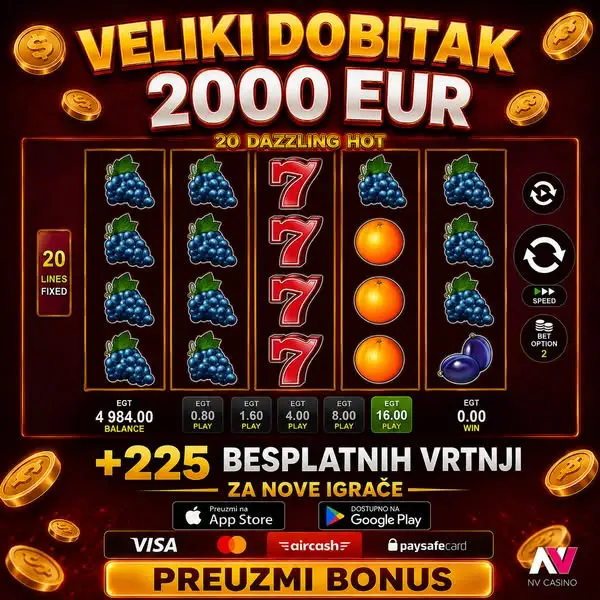 Кадр рекламы Studio Game diz