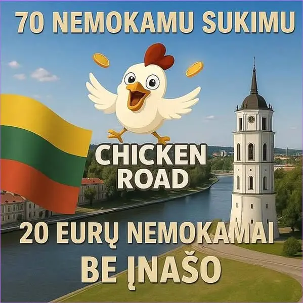 Кадр рекламы CoCowin
