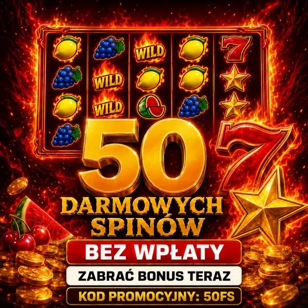 Кадр рекламы Hоld&Wіn