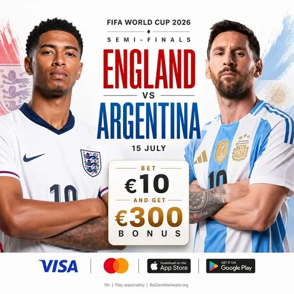Кадр рекламы The Fооtball Atlas