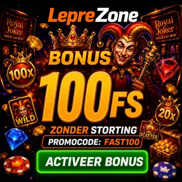 Кадр рекламы Slots Reward Center