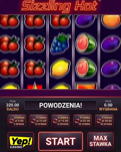 Кадр рекламы Game Field