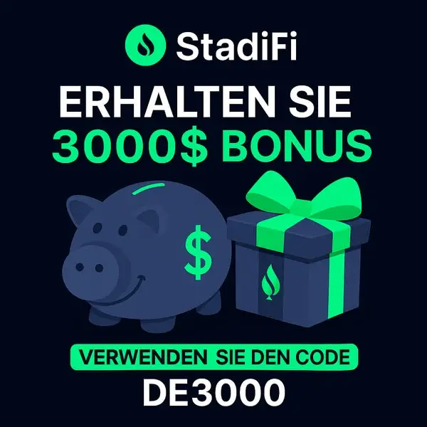 Кадр рекламы StaDifi