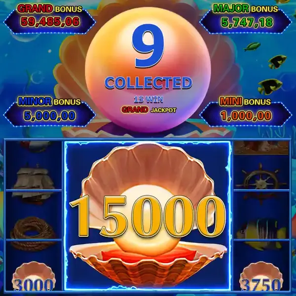 Кадр рекламы Game250x