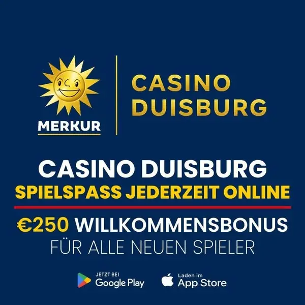 Кадр рекламы Daily Game Hub