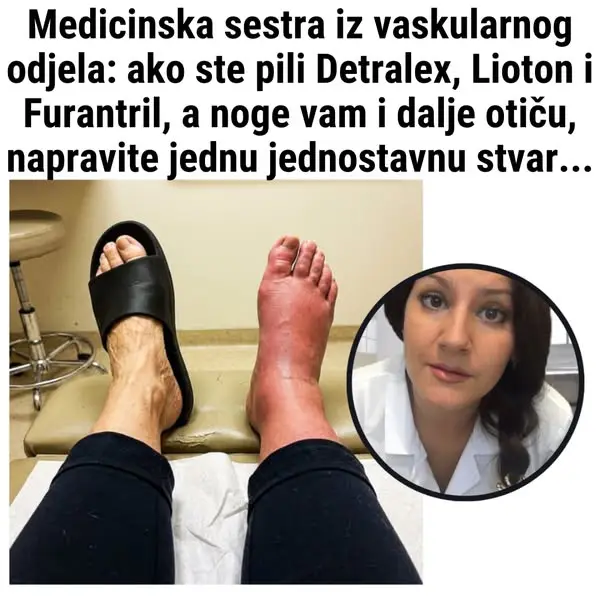 Кадр рекламы Marie Carlson