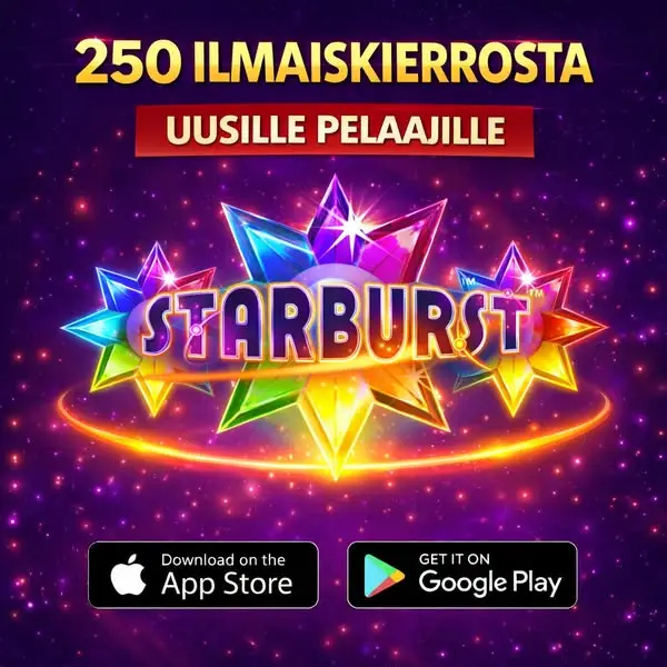 Кадр рекламы Stаr Aрр