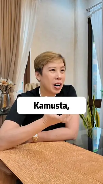 Кадр рекламы Alvin Rodriquez