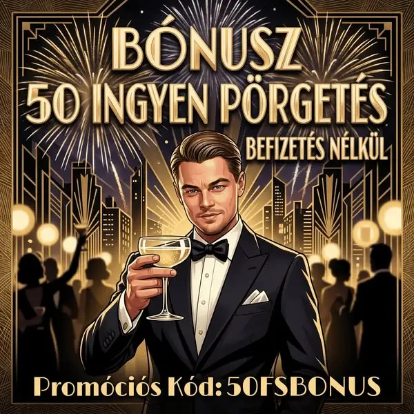 Кадр рекламы Bonus Center