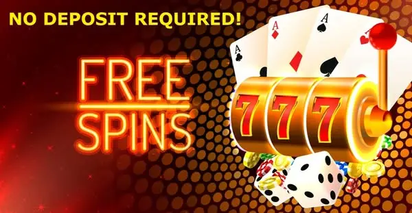 Кадр рекламы casinosfyi