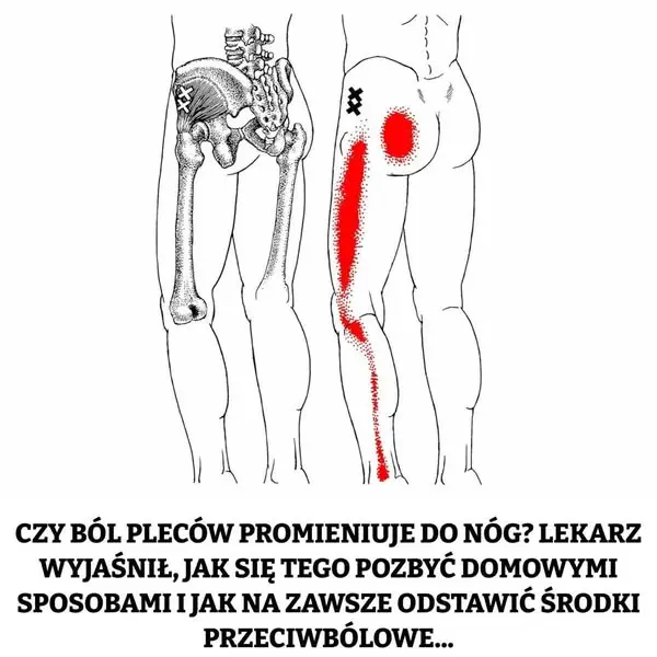 Кадр рекламы Dr Life
