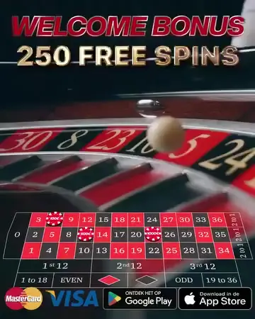 Кадр рекламы Le Casino Monte Carlo