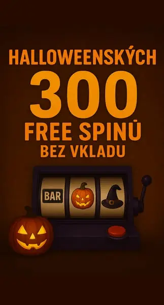 Кадр рекламы Bonusovka