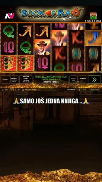 Кадр рекламы Toy Blast fans