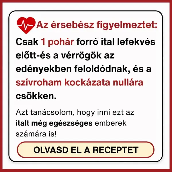 Кадр рекламы Doctor Sakamoto