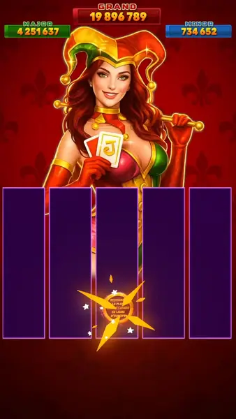Кадр рекламы Play Online