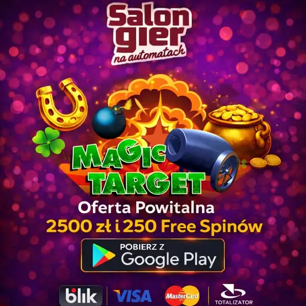 Кадр рекламы Sa1on Gier