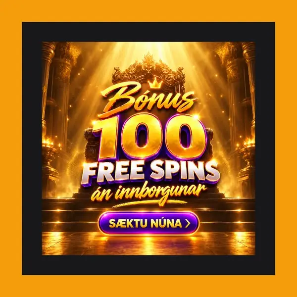 Кадр рекламы Influencer Zone
