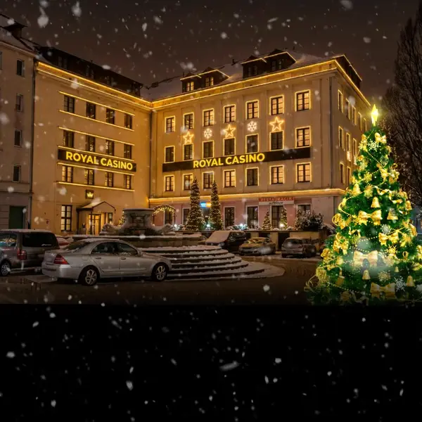 Кадр рекламы Mllisa
