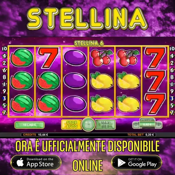 Кадр рекламы Spin Win