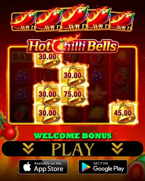 Кадр рекламы Play And Win