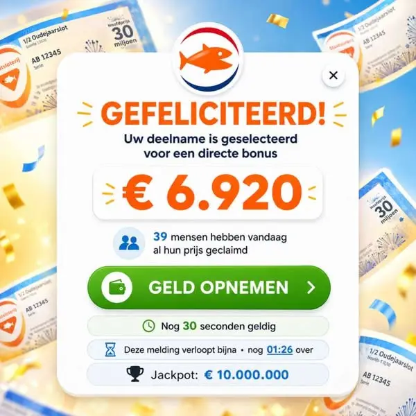 Кадр рекламы NL Win Updates