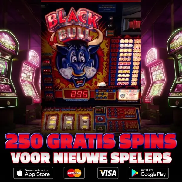 Кадр рекламы Spin & Win
