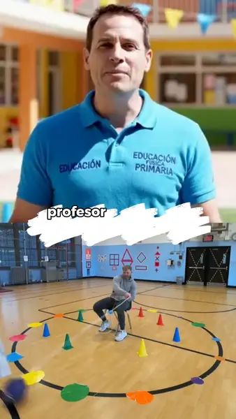 Кадр рекламы Combo Educacion