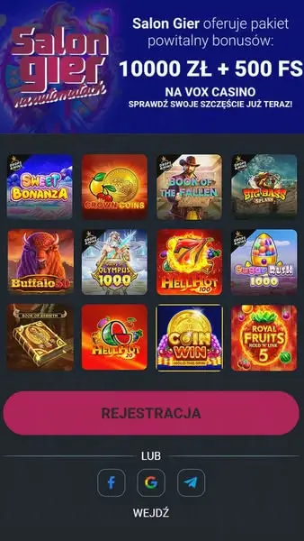 Кадр рекламы Elite Registry